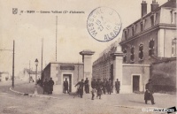 caserne vaillant 1915.jpg