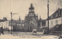 hopital 1er mai 1918.jpg
