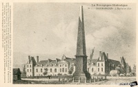 hopital en 1830 geophile 04.jpg