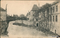 la faculte de medecine et hopital geophile.jpg