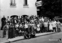 Cheminots 1962.jpg