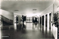 dijon 1962 hall entree hopital bocage.jpg