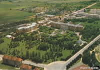 dijon hopital bocage hopital militaire hyacinthe vincent 1988.jpg