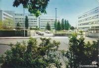 hopital bocage 1.jpg