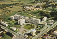 hopital bocage 2.jpg