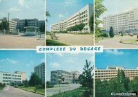 hopital bocage 3.jpg