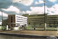 hopital bocage 4.jpg