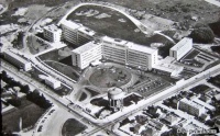 hopital bocage aerien 1.jpg