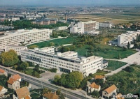 hopital bocage dijon bocage central 1988.jpg