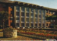 hopital militaire hyacinthe vincent.jpg