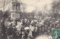 dijon jardin darcy 1908 jour de musique max.jpg