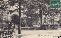 dijon jardin darcy 1913 max.jpg