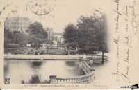 jardin darcy 1905.jpg