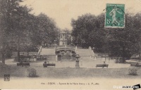 jardin darcy 1911.jpg