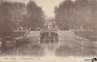 jardin darcy 1916.jpg