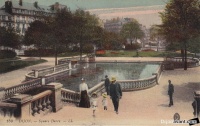 jardin darcy 1917.jpg