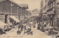 les halles 2.jpg