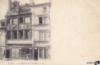 maison des cariatides 1900.jpg