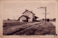 gare de Marsannay.jpg