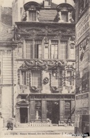 maison milsand.jpg