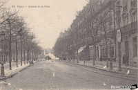 avenue de la gare 1905.jpg