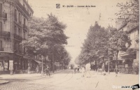 avenue de la gare 1915.jpg