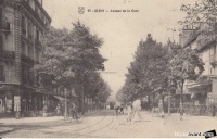 avenue de la gare 1915-2.jpg