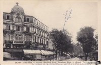 avenue foch terminus hotel et grande taverne.jpg