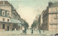 blvd_devigne_debo2.jpg