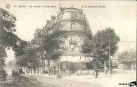 blvd_sevigne_debo.jpg