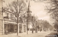 boulevard de brosse 2.jpg