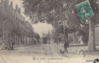 Boulevard de brosse.jpg