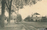boulevard de la tremouille.jpg