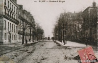 boulevard de sevigne reproduction collection jacob.jpg