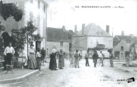 la place.jpg