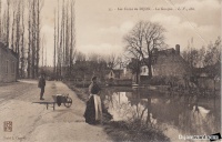 Dijon 1908 le goujon coin de dijon.jpg