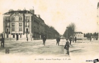 dijon avenue Victor Hugo max.jpg