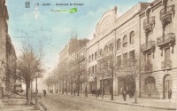 dijon boulevard de brosses flunch 1929.jpg