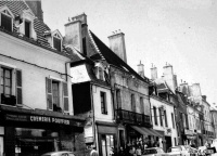 Dijon rue Berbisey 1 trouvee net.jpg