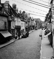 Dijon rue Berbisey 2 trouvee net.jpg