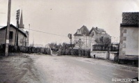 DIJON rue clement janin 1957.jpg