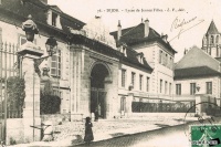 dijon rue condorcet lycee 1909 max.jpg