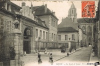 dijon rue condorcet lycee 1911 max.jpg