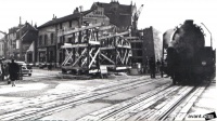 DIJON rue d'auxonne 1957.jpg