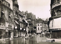 Dijon rue de la liberte 1955.jpg