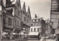 dijon rue de la liberte 1965.jpg