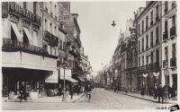 dijon rue de la liberte annees 60.jpg