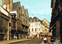 dijon rue de la liberte annees 80.jpg