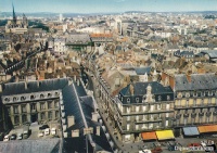 dijon rue des forges annees 70.jpg