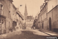 dijon rue du tillot eglise saint philibert.jpg